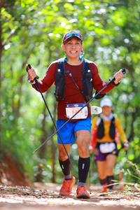 BIB: 535
                            <button type="button" onclick="openModal(19019379)" class="btn btn-primary btn-sm float-right btn-popup" data-toggle="modal" data-target=".modal-high-quality">
                        <i class="fas fa-shopping-cart"></i> Add to Cart
                    </button>
                                            <button type="button" onclick="isThisMe(19019379, true)" class="btn btn-success btn-sm float-right btn-popup btn-isme hidden" data-toggle="tooltip" data-placement="bottom" title="นี่คือรูปของคุณใช่ไหม คลิกที่นี่เพื่อเอาเข้าอัลบั้ม">
                        <i class="fas fa-plus"></i> Add to album
                    </button>
                    <button type="button" onclick="isThisMe(19019379, false)" class="btn btn-warning btn-sm float-right btn-popup btn-isnotme hidden">
                        <i class="fas fa-ban"></i> Remove from album
                    </button>